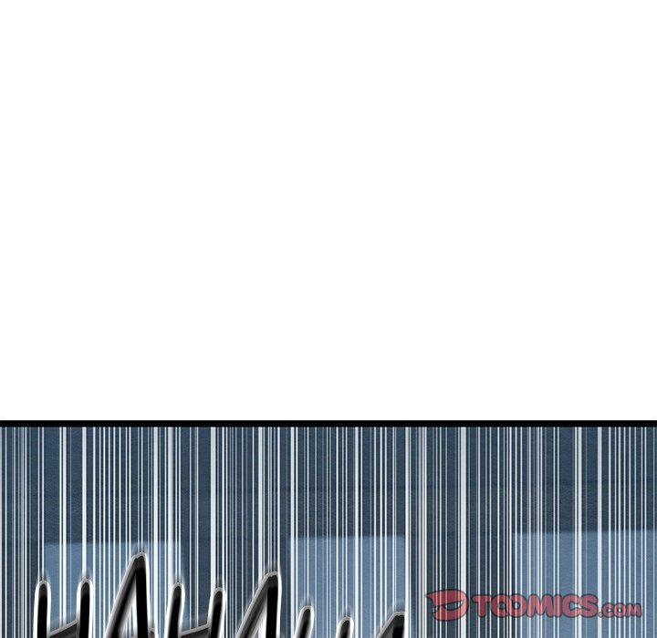 In Her Place - Page 111
