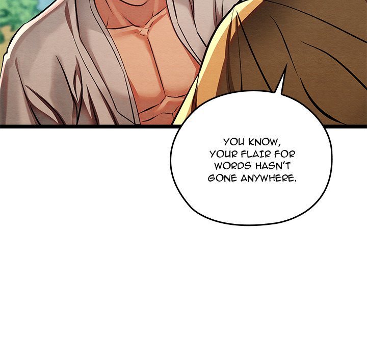 In Her Place - Page 116