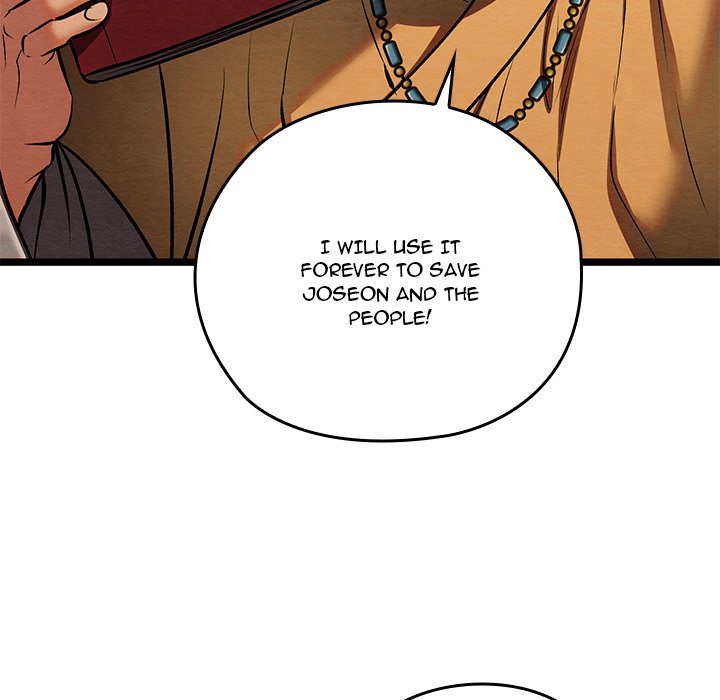 In Her Place - Page 119