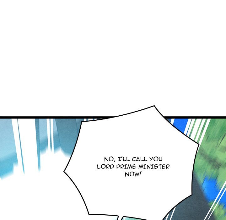 In Her Place - Page 121