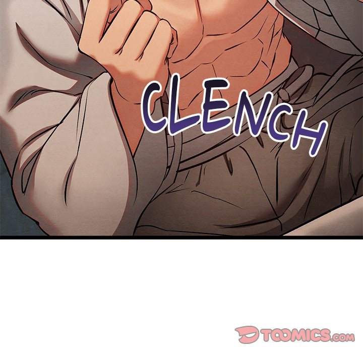 In Her Place - Page 123