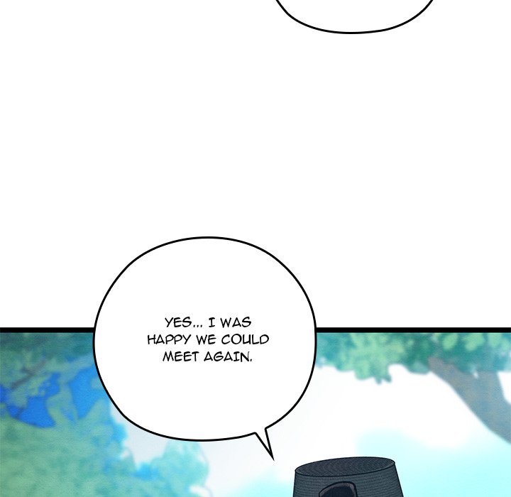 In Her Place - Page 127