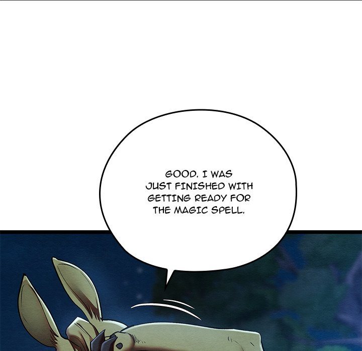In Her Place - Page 136