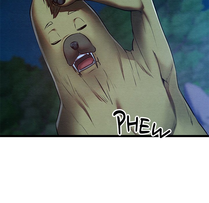 In Her Place - Page 137