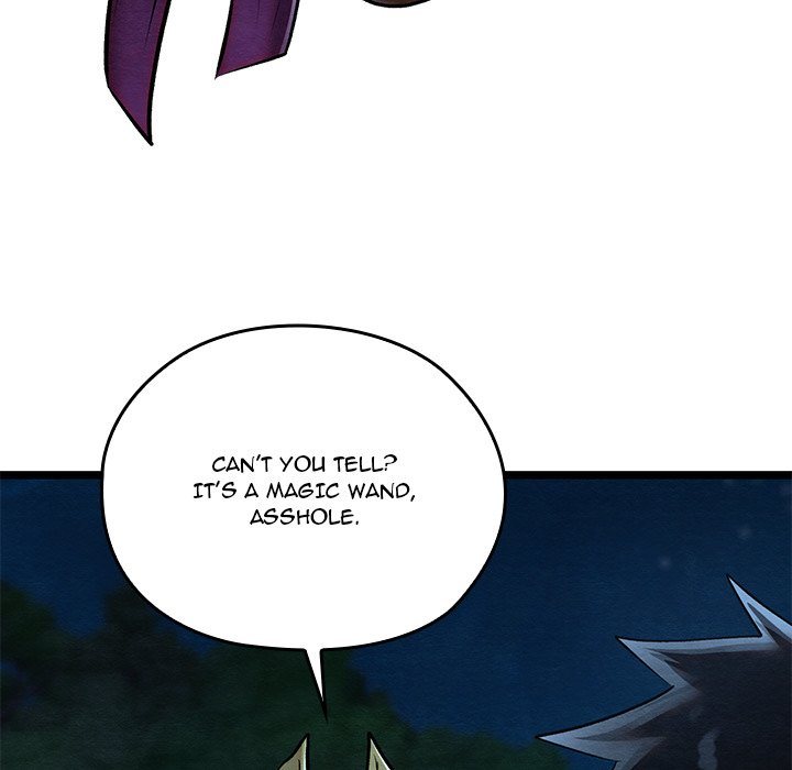 In Her Place - Page 140