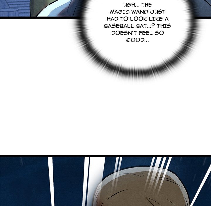 In Her Place - Page 142