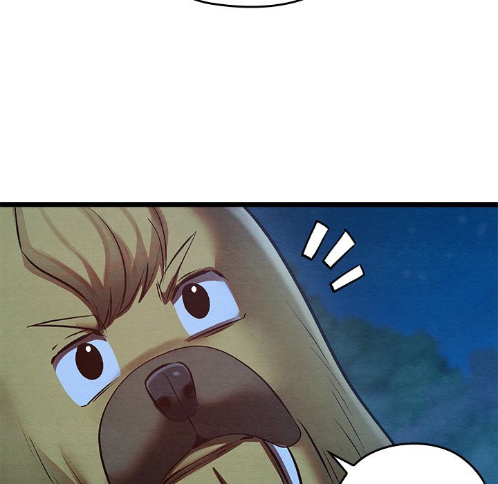 In Her Place - Page 145