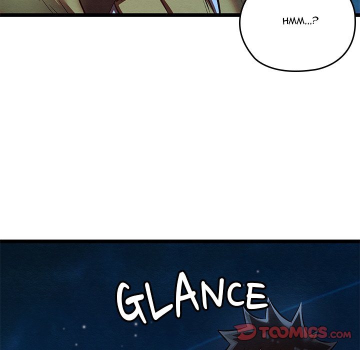 In Her Place - Page 146