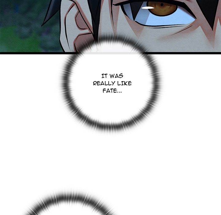 In Her Place - Page 150