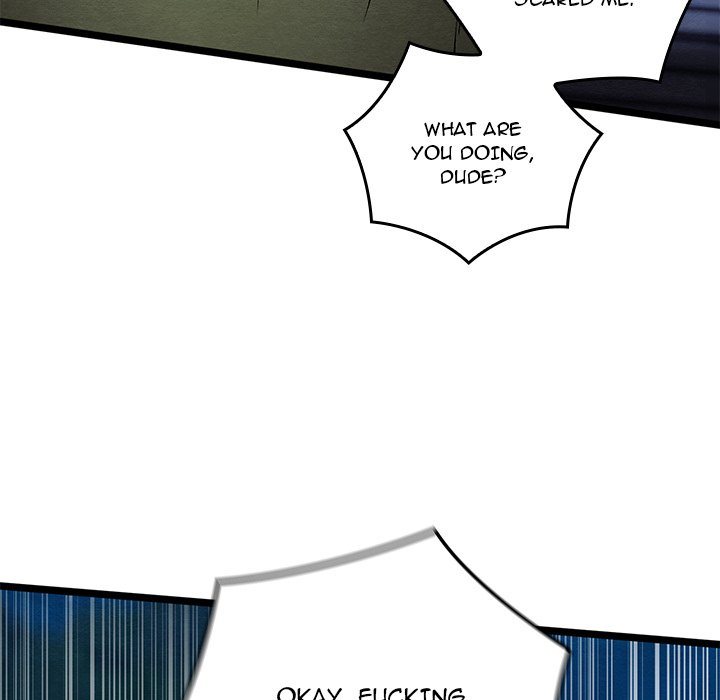 In Her Place - Page 159