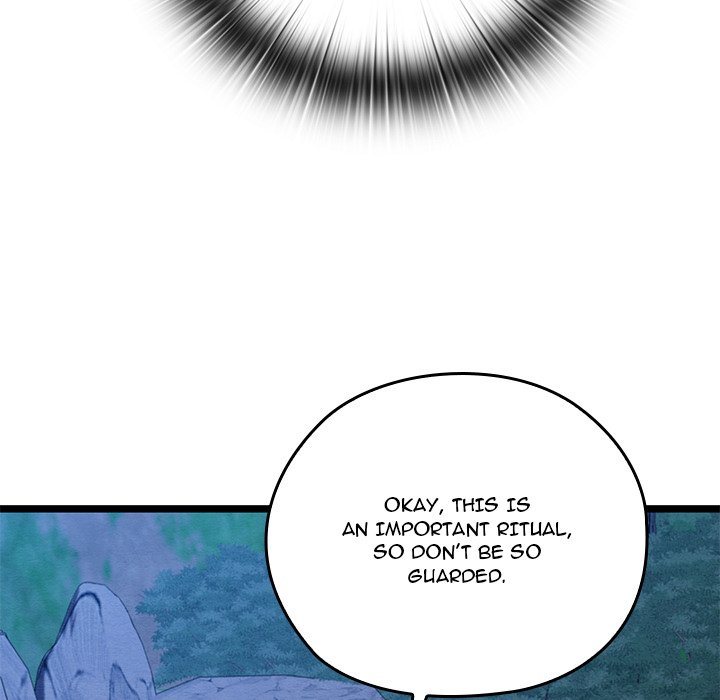 In Her Place - Page 162