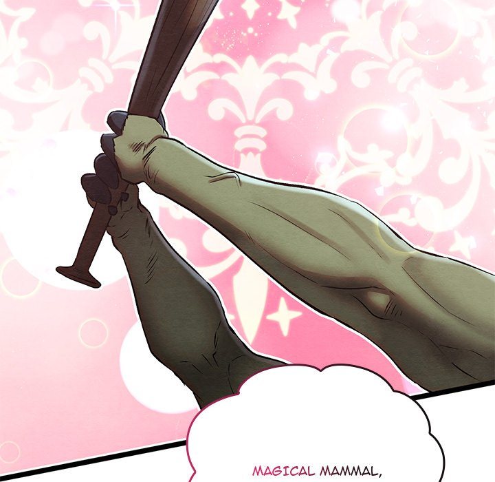 In Her Place - Page 167