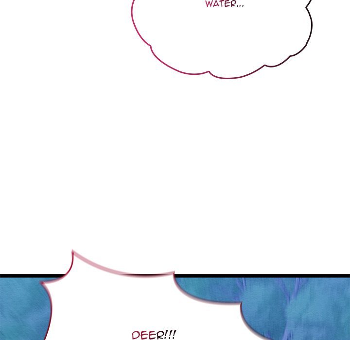 In Her Place - Page 168