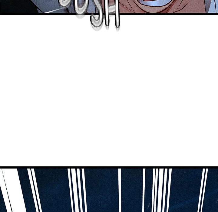 In Her Place - Page 173