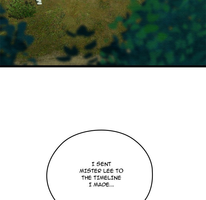 In Her Place - Page 18
