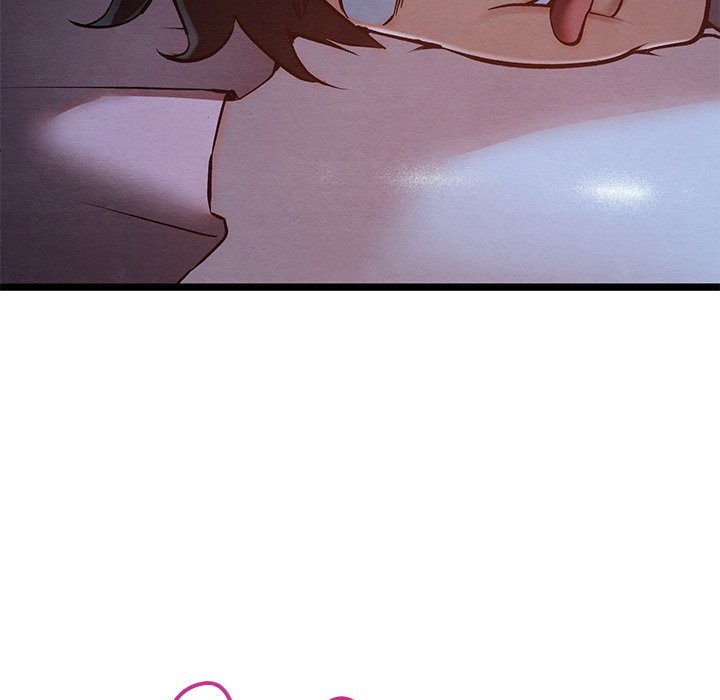 In Her Place - Page 185