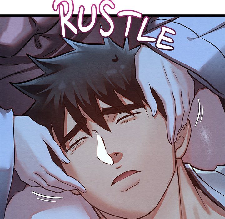 In Her Place - Page 186