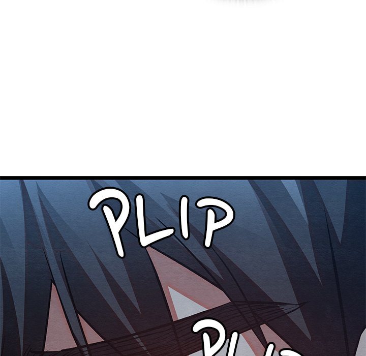 In Her Place - Page 188