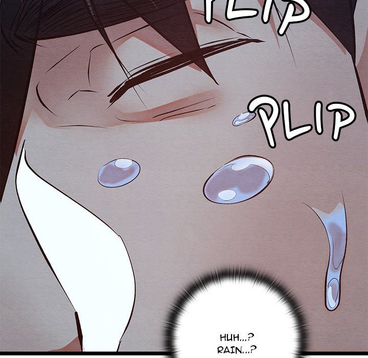 In Her Place - Page 189