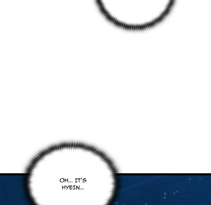 In Her Place - Page 190