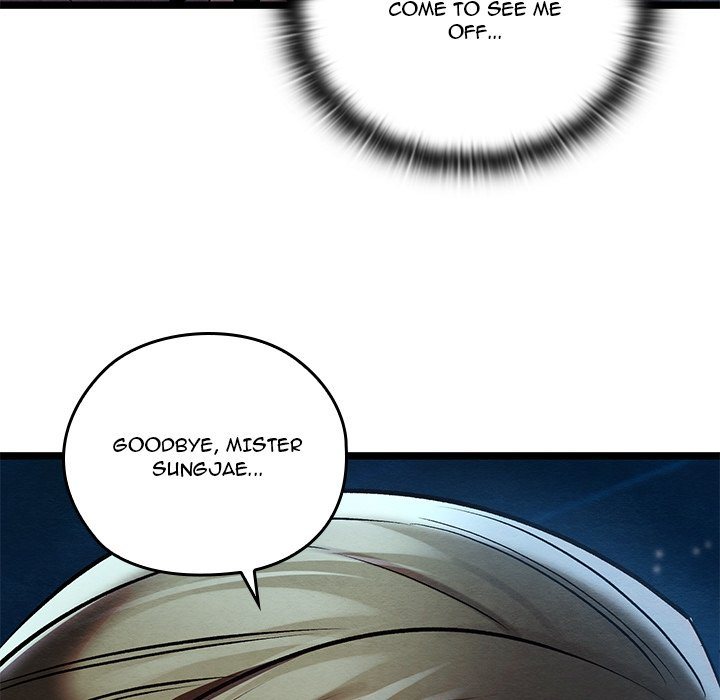 In Her Place - Page 193