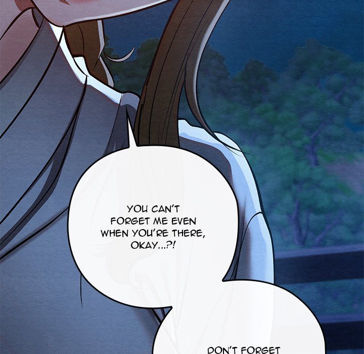 In Her Place - Page 195