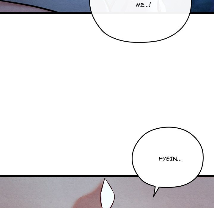 In Her Place - Page 196