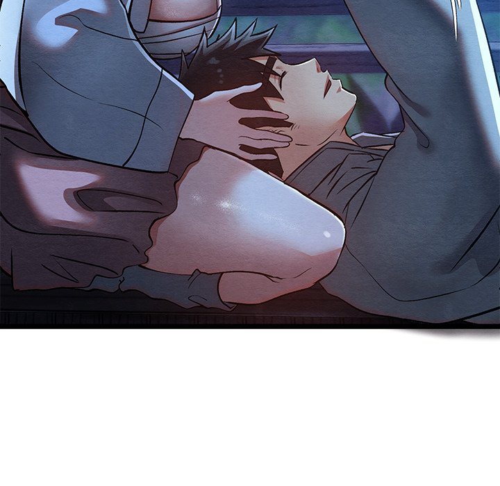 In Her Place - Page 199
