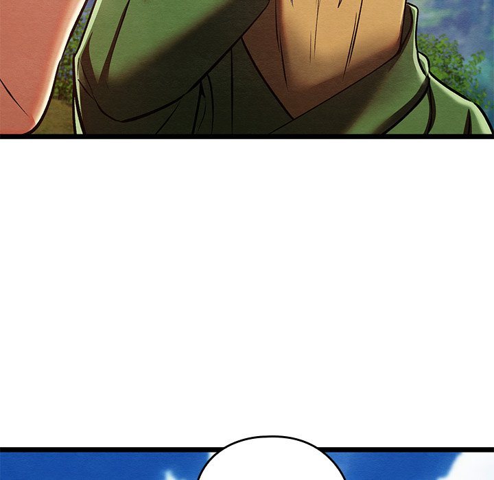 In Her Place - Page 20