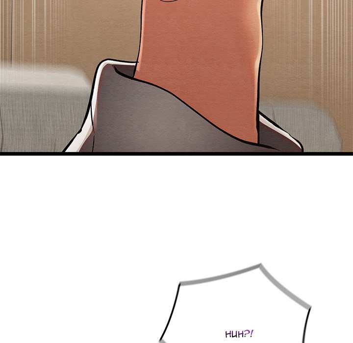 In Her Place - Page 202