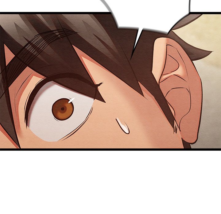 In Her Place - Page 203