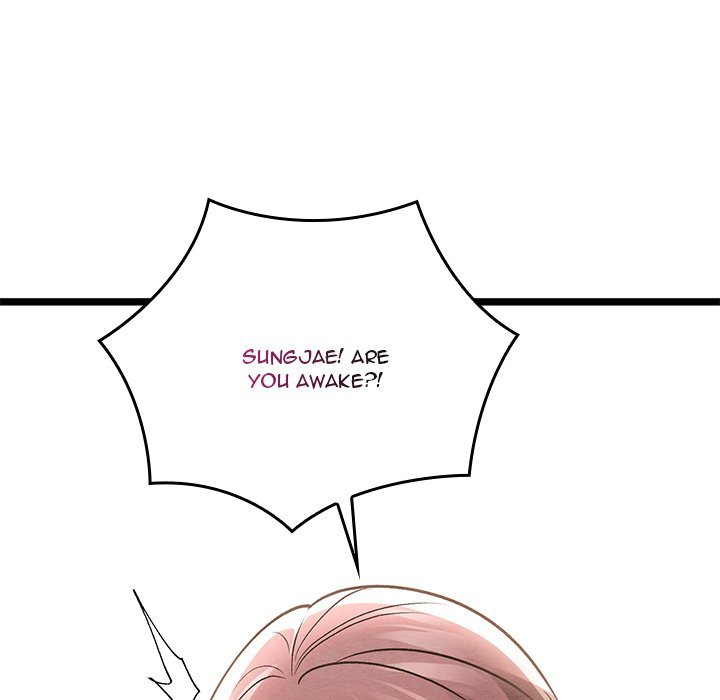 In Her Place - Page 204