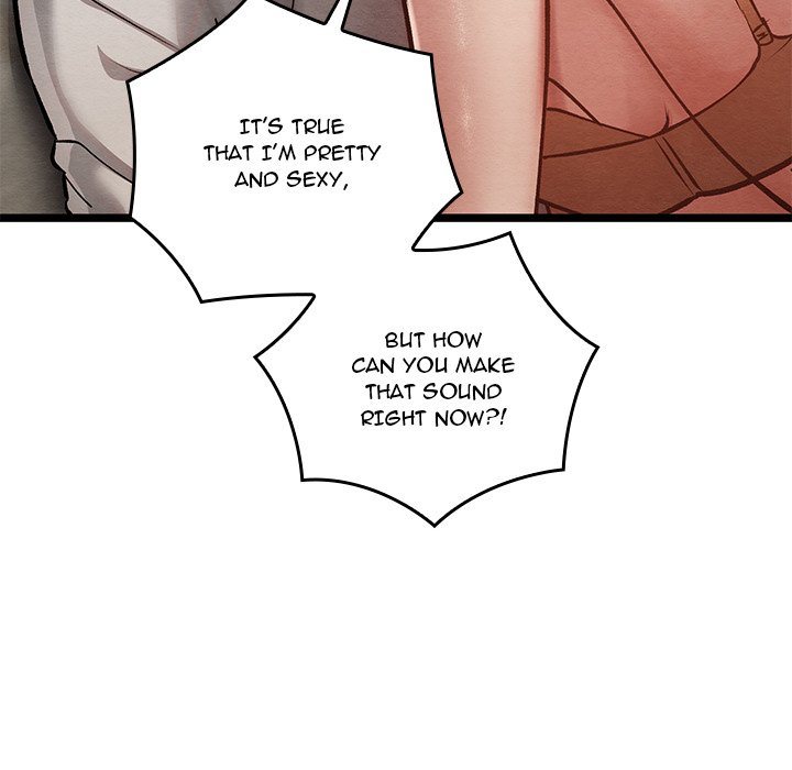In Her Place - Page 209