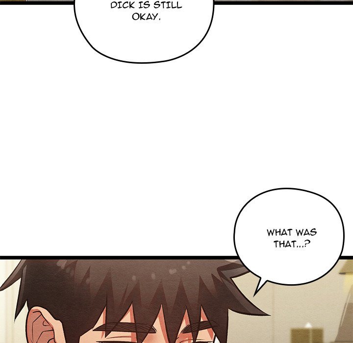 In Her Place - Page 212
