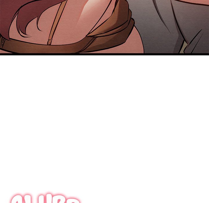 In Her Place - Page 216