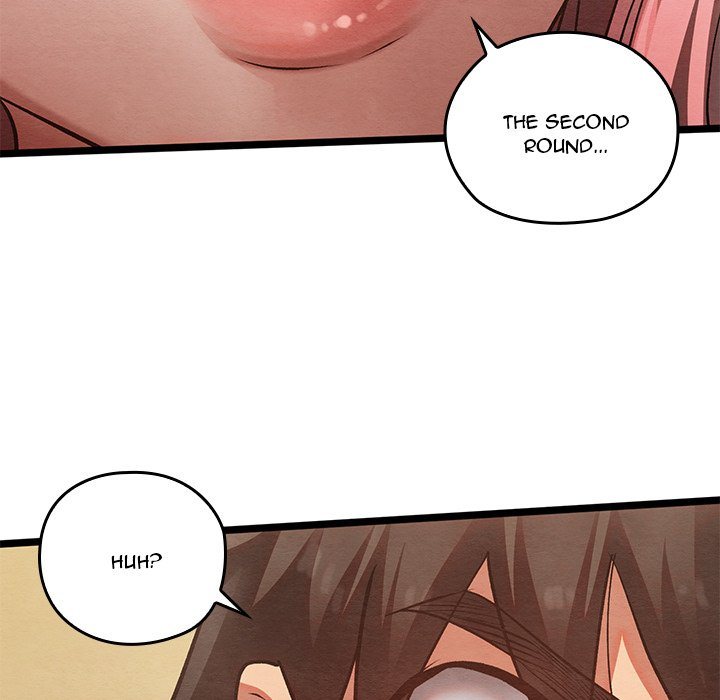 In Her Place - Page 221