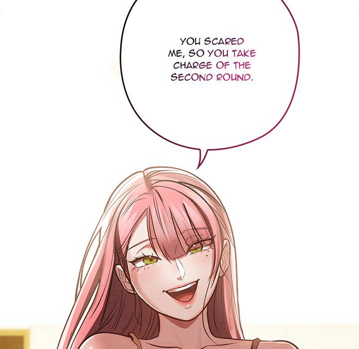 In Her Place - Page 223