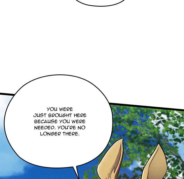 In Her Place - Page 23