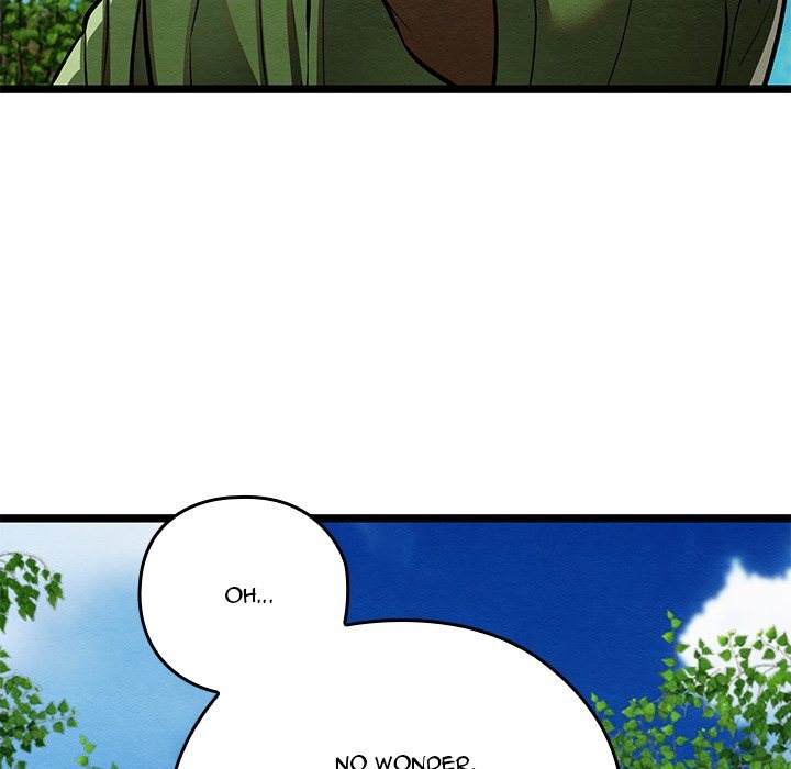 In Her Place - Page 25