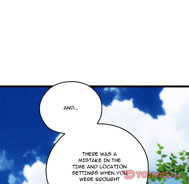 In Her Place - Page 28
