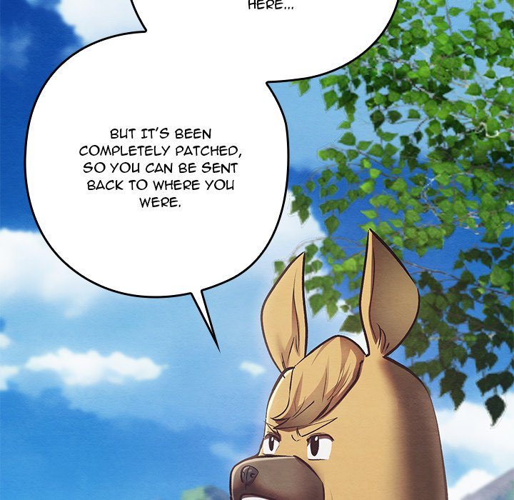 In Her Place - Page 29