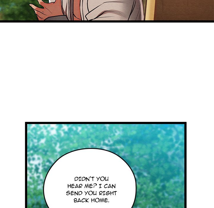 In Her Place - Page 32