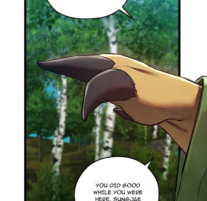 In Her Place - Page 33