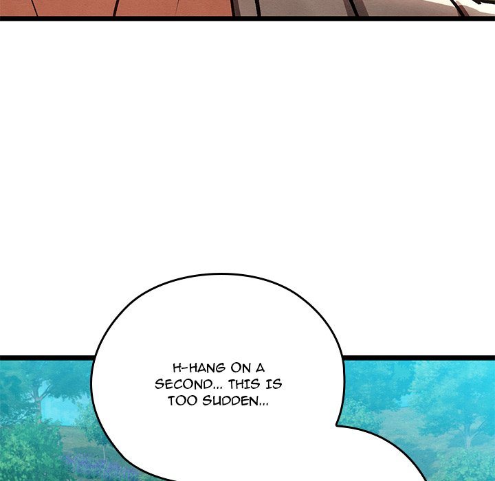In Her Place - Page 36
