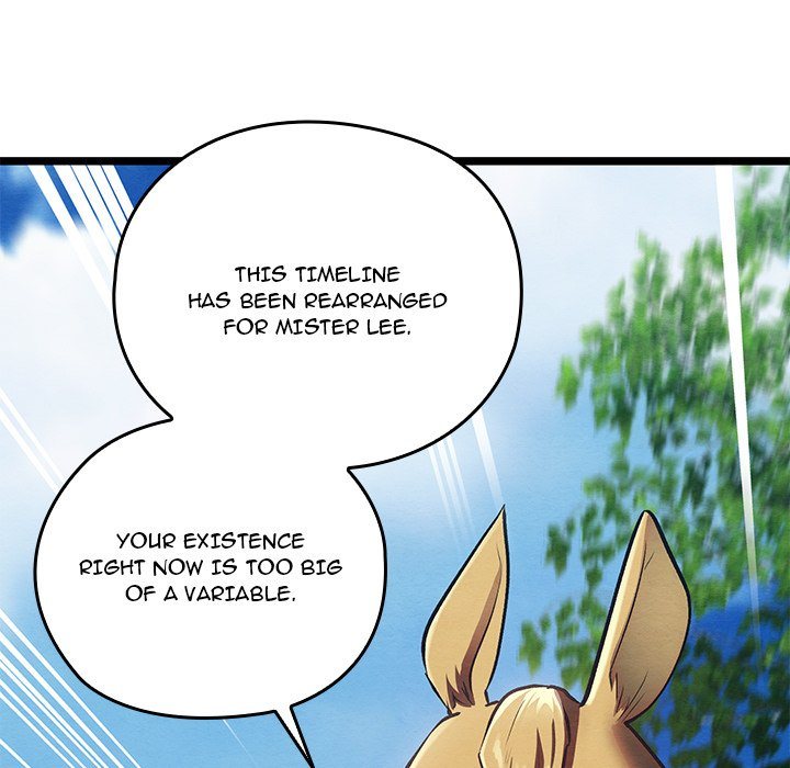 In Her Place - Page 39