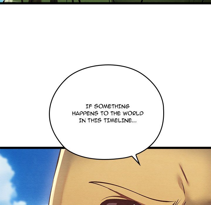 In Her Place - Page 41
