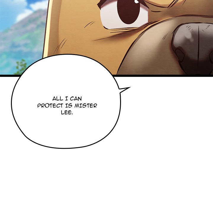 In Her Place - Page 42