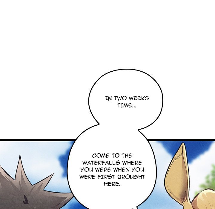 In Her Place - Page 45