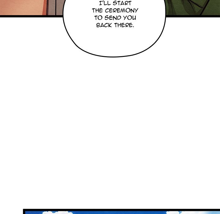 In Her Place - Page 47