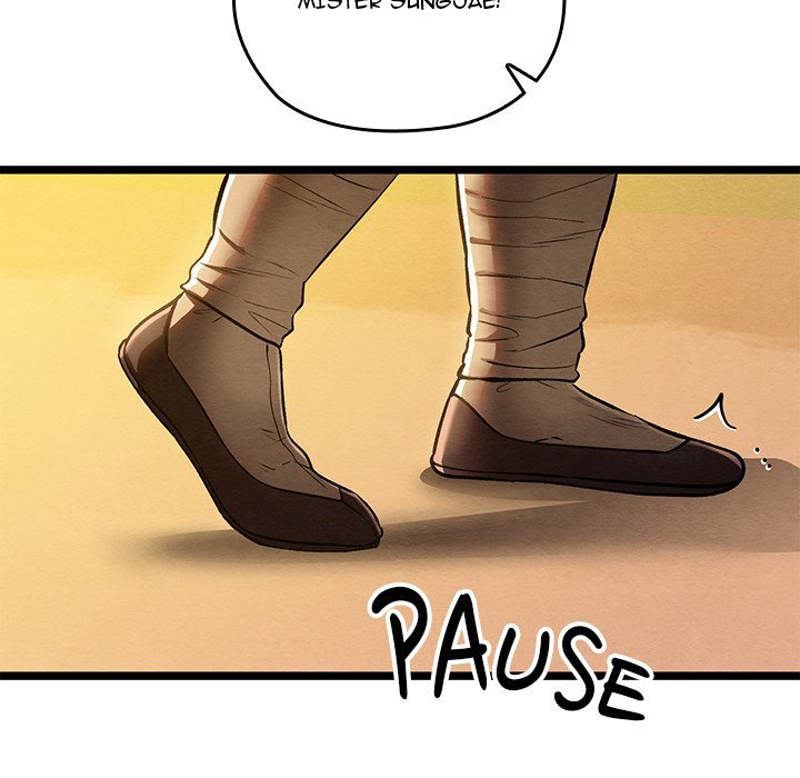 In Her Place - Page 54